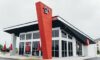 Hwy 55 seeks operating partners for stand-alone stores; 20 planned for 2021-22
