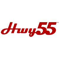 Hwy 55 Seeks Operating Partners for Stand-Alone Stores; 20 Planned for 2021-22