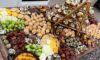I do bar-b-que…. Soulman’s says rustic bbq weddings are on the rise in north texas