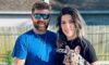 Ice cream hut inks first franchise deal