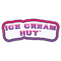 Ice Cream Hut Inks First Franchise Deal