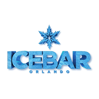 ICEBAR Orlando Debuts The "Raging Yeti" Red Ale Specialty Beer