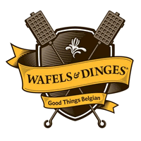 Iconic NYC Belgian Waffle Institution, Wafels & Dinges, To Begin Selective Franchising Nationwide