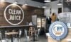 Ifpg’s best restaurant franchises for 2022