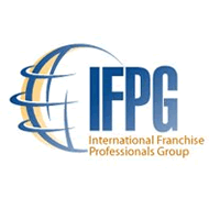 IFPG's Best Restaurant Franchises for 2022