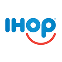 IHOP Celebrates "Milkshake Monday" Nationwide With $50,000 Charitable Donation on Monday, May 10, 2021