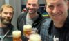 Illinois’ first non-alcoholic brewery poised to open by spring plus more from what now media group’s weekly pre-opening restaurant news report