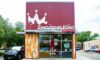 Impressive third quarter growth underscores momentum for smoothie king