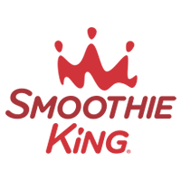 Impressive Third Quarter Growth Underscores Momentum for Smoothie King