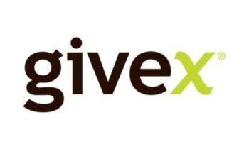 In Partnership with Givex, iFood Brazil Is Shaping the Brazilian Food Delivery Market with Superior Tech