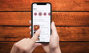 In-Store, Online or App….Soulman’s Bar-B-Que Knows Meat on Demand is Key to Success