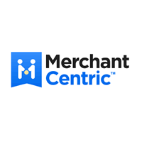 Industry Pioneer Merchant Centric Adds Seasoned Sales Professional to Leadership Team