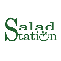 Inspired by Salad Station's Mother & Son Founders, This Father-Daughter Duo Decided To Invest in the Franchise Themselves