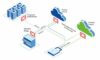 Interface launches managed sase for multi-location enterprises