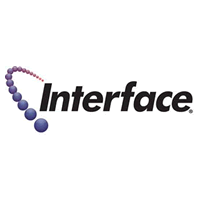 Interface Launches Managed SASE for Multi-Location Enterprises