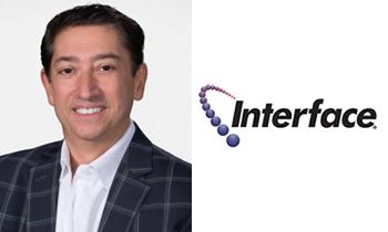 Interface Security Systems Appoints Brian Garavuso as CTO