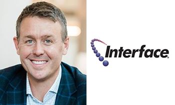 Interface Systems Appoints Brent Duncan as Chief Executive Officer