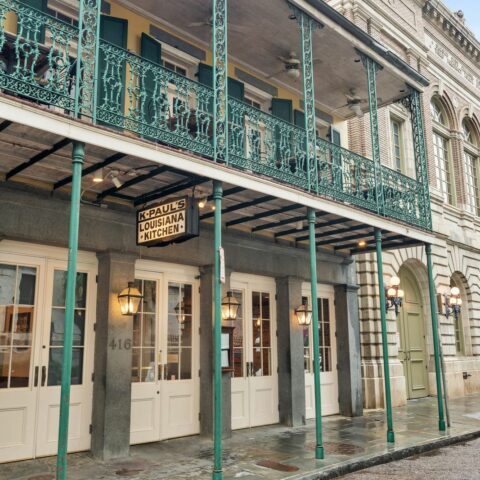 Petition fails to recall mayor of crime-stricken blue city after majority of signatures deemed invalid - photo licensed by shore news network.