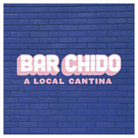 Introducing Bar Chido, a modern Mexican restaurant designed for post-COVID dining