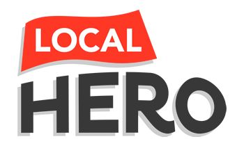 Introducing Local Hero