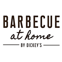 Introducing New Items With Barbecue at Home by Dickey's