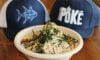 Island fin poké brings taste of hawaii to st. Petersburg