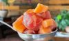 Island fin poké named one of 2022’s top new and emerging franchises by entrepreneur