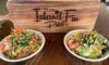 Island fin poké sells south florida market to local miami resident