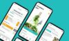 Island fin poké unveils one-of-a-kind digital app for its guests