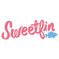 Italian-Based Poke House Invests in Sweetfin to Fuel U.S. Growth