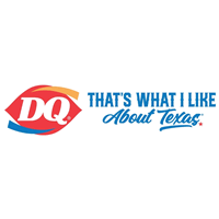 It's New, It's Huge and It's Here - the Bacon Ranch Hungr-Busteer Is Now Available at Participating Texas DQ Restaurants