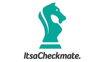 ItsaCheckmate and Grubhub Make Digital Ordering and Menu Management Even Easier for Restaurant Owners