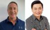 Jack in the box continues to transform its executive leadership team