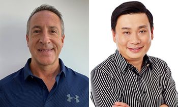 Jack in the Box Continues to Transform Its Executive Leadership Team