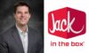 Jack in the box names new vice president of investor relations