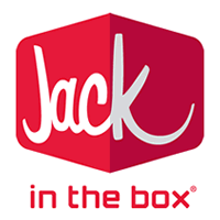 Jack in the Box Relaunches Monster Tacos