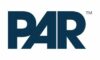 Jack in the box selects par technology’s punchh to provide omnichannel loyalty solution