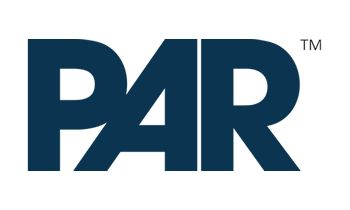 Jack in the Box Selects PAR Technology’s Punchh to Provide Omnichannel Loyalty Solution
