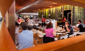 Jackmont Hospitality Selects BeerBoard Technology to Drive Business Through Data-Backed Insights