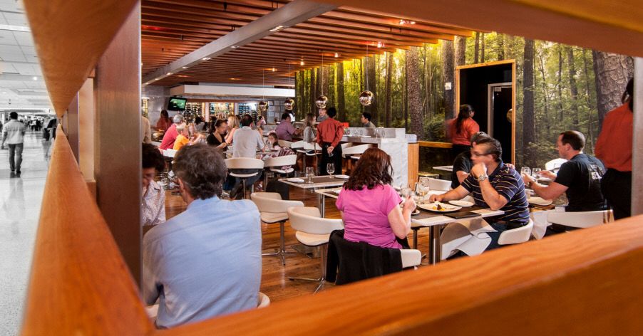 Jackmont Hospitality Selects BeerBoard Technology to Drive Business Through Data-Backed Insights
