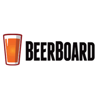 Jackmont Hospitality Selects BeerBoard Technology to Drive Business Through Data-Backed Insights