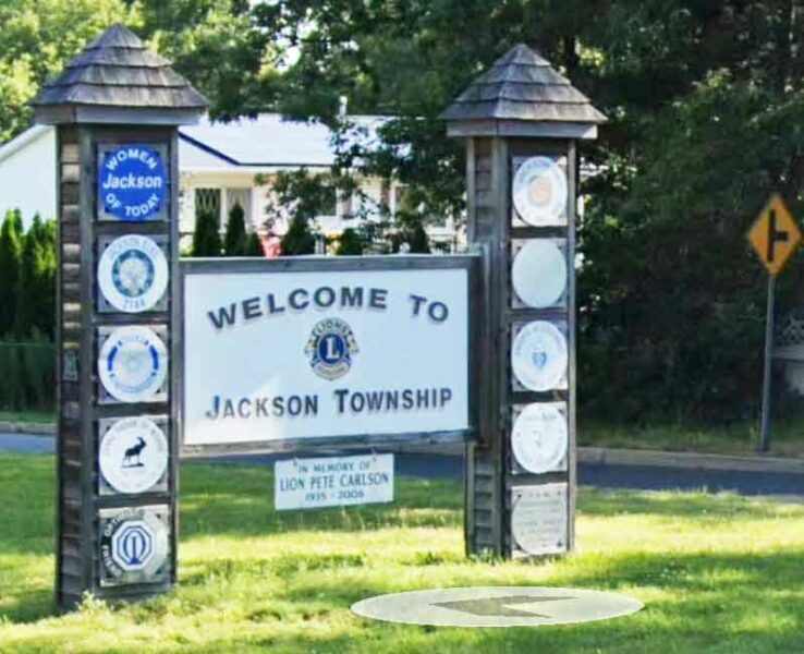 Judge orders jackson to turn over documents related to alleged anti-jewish laws