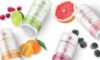 Jeff glennon appointed coo at spiritfruit vodka soda