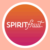 Jeff Glennon Appointed COO at Spiritfruit Vodka Soda