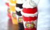 Jeremiah’s italian ice announces rapid expansion in houston