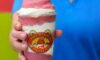 Jeremiah’s italian ice brings iconic treats to tennessee