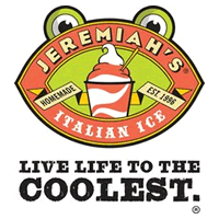 Jeremiah's Italian Ice Brings Iconic Treats to Tennessee