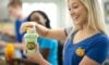 Jeremiah’s italian ice continues rapid expansion in texas