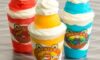 Jeremiah’s italian ice continues rapid expansion throughout alabama, mississippi, and tennessee