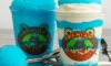Jeremiah’s italian ice leaps into gainesville